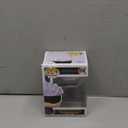 Funko Pop Animation: Jujutsu Kaisen - Satoru Gojo - Collectable Vinyl Figure - Gift Idea - Official Merchandise - Toys for Kids & Adults - Anime Fans - Model Figure for Collectors and Display