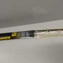 Marinco 34016S 16" Deluxe SS Wiper Blade