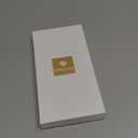 Miracase Magnetic for iPhone 17 Pro Max Case, Compatible with MagSafe, Integrated Silicone Camera Control Cover, 3.0mm Thicken Shockproof Drop Protection Phone Case for 17 ProMax, Chocolate