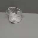 Flour Funnel for Kitchen Aid Mixer, Fits Tilt-Head 4.5–5 Qt (KSM150), 2026 New Kitchen Aid Attachments for Stand Mixer, Durable Dishwasher-Safe Baking Tool (White)