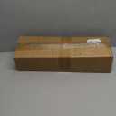 6 Ft Christmas Cedar Pine Garlands, Artificial Cedar Garland, Realistic Green Artificial Greenery Garland for Table, Mantle, Wall, Indoor, Outdoor Christmas Decorations (1, 6 FT)