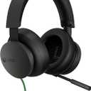 Xbox Stereo Headset Xbox Series X|S, Xbox One, and Windows Devices