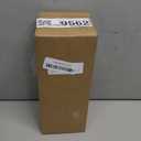 Gold Plating Services 32 oz/1 Liter - Surface Activator Solution - (Activator for Nickel, Copper, Brass, & Silver)