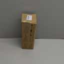 Deepsoon Heating Pad,Electric Heating Pads for Back,Neck,Abdomen,Moist Heating Pad for Shoulder,Knee,Arms,Legs,Dry/Moist Heat & Auto Shut Off,Christmas Gifts for Men and Women,Dark Gray,24x12 Inch