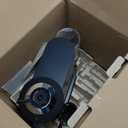 Nespresso Vertuo Next Deluxe Coffee and Espresso Maker by Breville with Aeroccino Milk Frother (Matte Black)