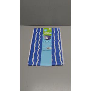 Laptop Sun Shade 16", SunShader Eco, Recyclable Multi-Layered Cardboard Laptop Sun Shade for Working Outside & Privacy Screen 