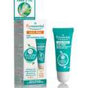 Puressentiel SOS Skin Anti-blemish Care - Healing, Restorative Skin Treatment for Blemishes - Formulated with Beneficial Essential Oils - Made with Naturally Derived Ingredients - 0.34 oz Treatment