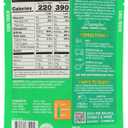 RICE BROWN POBLANO (EXP 10/16/25)