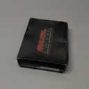 Dorman H621025 Front Passenger Side Brake Hydraulic Hose Compatible with Select Ford / Lincoln Models