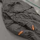 16 Layers SUV Car Cover Waterproof All Weather Heavy Duty, Universal Fit Toyota RAV4, Honda CRV, Tesla Model Y, Audi Q5, Chevrolet Equinox, Nissan Rogue, Kia Sorento, Mitsubishi Outlander etc. (2 Fit SUV Jeep Length 181-190 inch)