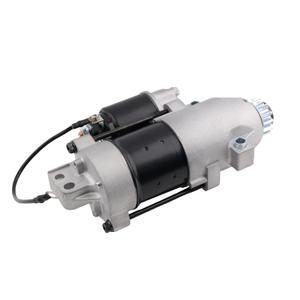 68V-81800-00 68V-81800-02 50-881368T 50-881368T1 Starter Motor Replaces for Yamaha Marine Mercury Outboard 75 90 115hp