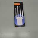 WiFi Router Repeater