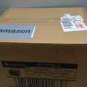 Comfort Zone Electric Hard-Wired Digital Fan-Forced Ceiling Mount Space Heater with Remote, 6,000 Watt, 240 Volt, Overheat Protection, Digital Thermostat, & 12-Hour Timer, Garage or Workshop, CZ225ER