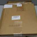 400 Pcs Teal Ribbons Sexual Assault Awareness Items Bulk Teal Ribbon Awareness Supplies Silicone Bracelets Lapel Pins Button Rugby Pins Tattoo Stickers Cutouts for Charity Fundraise Party Favor