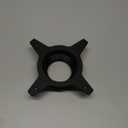 Original PG27AQDP VESA Adapter Compatible with ASUS ROG XG27UCDMG,PG27UCDM,XG27ACDNG,XG27AQDNG,XG27AQDMGR,XG27AQDPG,XG27ACDMS,XG32UCDS,PG32UCDMR,XG32UCWMG,XG32UCWG,XG34WCDG,PG39WCDM,PG49WCD