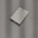 SANWA 3 in 1 Bluetooth Finger Ring Mouse, Wireless Presentation Clicker, Video Scroller & Page Turn for Kindle APP, Mini Wearable Mouse, Rechargeable Handheld Remote Mice for PC, Laptop, Mac, Tablet