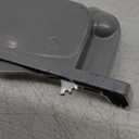 Prime-Line H 3669 Awning Window Operator, Left-Hand, for Pan American (Single Pack)