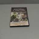 Black Indians: An American Story