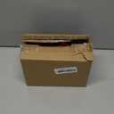 DEVMO Recoil Pull Starter with Flywheel Compatible with 2 Stroke 47cc 49cc Pocket Dirt Bike Mini ATV Engine Red