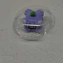 Blox Fruits Collectable Mini Figures Age 6+