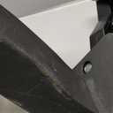 Parts Number 82215289AG Clutch Pedal Switch Pack of 1 Piece