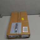 Pots and Pans Organizer for Under Cabinet, Pull Out Pot Lid Organizer for Kitchen, Pan Holder Inside Cabinet and Storage with 8 Adjustable Dividers