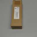 Nuptio 3 Pcs Black Candlestick Holders Taper Candles Holder Candle Stick Holder for Dining Table Halloween Candle Holders for Tapered Candles Decorative Centerpiece for Christmas Party Housewarming