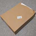 Apple iPad Air 13-inch with M3 chip Built for Apple Intelligence, Liquid Retina Display, 128GB, 12MP Front/Back Camera, Wi-Fi 6E, Touch ID, All-Day Battery Life  Space Gray