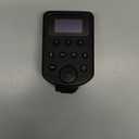 Aodelan Wireless Flash Trigger for Profoto Air 2 and Air 1,100 Channels 6 Groups,for A1X, A2, B1X, B2, B10, D2; for Canon for Sony for Nikon for Fujifilm Cameras;Replaces Profoto Connect Pro(Non-TTL)