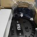 Fluval FX4 High Performance Aquarium Filter, Canister Filter for Aquariums up to 250 Gal.