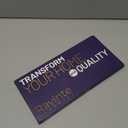 12 Pack Ultra Thin Cabinet Door Catch Stainless Steel Cabinet Magnetic Door Catch Cabinet Magnets Adhesive Drawer Latch Cabinet Magnetic Catch for Kitchen Closet Door Magnet Stick on Cupboard Wardrobe