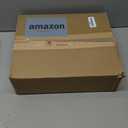 Yellow Mountain Imports Chinese Mahjong Set Rouge Prestige 146 Medium Tiles, Professional Set for Chinese-Style Play 