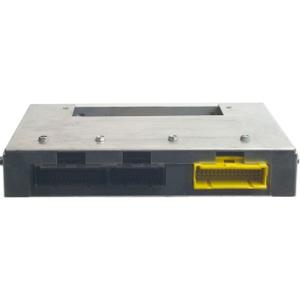 Cardone 77-7730 Remanufactured General Motors Computer