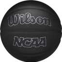 Wilson Verified Indoor/Outdoor Basketballs, Size 7 - 29.5"