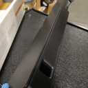 Bose TV Speaker - Sound bar for TV with Bluetooth and HDMI-ARC Connectivity, All-in-One Compact Sound bar, Includes Remote Control, Black