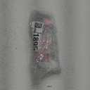 Fast Charger, Car Charger, Led, Mini Glass Scraper