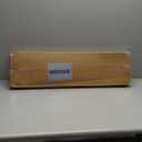 Dirt Bike Training Wheels, Universal Compatible with Razor MX125 MX350 MX400 MX500, PW50,Honda XR50 CRF50 Z50 Z50R, TTR50,50cc 49cc Kids' Dirt Bike Training Wheels, Easy to Install Black