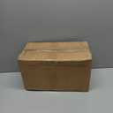 Elevated Ceramic Dog Bowl Set - Raised Dog Bowls with Non-Slip Bamboo Stand - Dog Food and Water Bowl Set - Double Dog Feeding Bowls - Suitable for Small and Medium Dogs - 28.74 OZ - 3.6 CUPS - 850 ML (Pink)