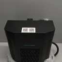 Dog House Heater With Thermostat, Dog Heater With Wifi Control, Pet House Heater For Outside Doghouse, 300w Chicken Coop Heater With Ac For Winter Time, Heater For Dog House Outdoor,45-113F