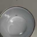 Do Your BEST - 12 Oz Pink Stainless Steel Camping Mug