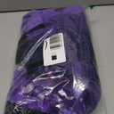 Morph Cute Bat Costume Kids Dress, Bat Costume For Girls Halloween Costumes, Bats Wings Halloween Costumes For Girls (Small)