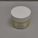 Naturium The Glow Getter Whipped Multi-Oil Body Butter, Firming Cream & Body Moisturizer with Shea Butter, 7.7 fl oz