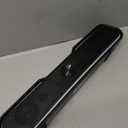 iLive Wireless Bluetooth Sound Bar, One Size