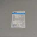 USB C to 3.5mm Headphone Jack Adapter for iPhone17/ iPhone 16/16 Pro/15/15 Pro/Pro Max/Plus, Type C Aux Audio Dongle Cable Cord Compatible with iPad, Samsung Galaxy S23/S23/S22/S21, MacBook（2 Pack）