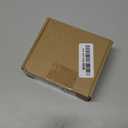 Mac Book Pro Charger - 118W USB C Charger Fast Charger Compatible with MacBook pro/Air, M1 M2 M3 M4 M5, ipad Pro, Samsung Galaxy and More, Include Charge Cable