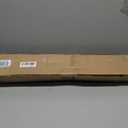 Penn Squadron IV Surf Spinning Rod, 9', 2-Piece Saltwater Fishing Rod, Medium Power, 12-20 lb Line Rating, 3/4-3 oz Lure Rating