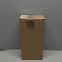 2025 Upgrade Under Screen Storage for Tesla 2020-2025 Model Y 2020-2023 Model 3,Open and Close Center Console Organizer Tray with Anti-Slip Silicone Pad for Tesla Model 3 Model Y Accessories