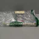 Wireless Picture Lights for Wall Rechargeable, Battery Operated Art Light for Paintings, 3CCT Dimmable, 15.7" Brass Finish with Remote, Rotatable Gallery Light for Pictures Display