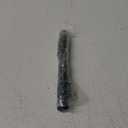 Philips Sonicare Battery Toothbrush, Midnight Blue, HY1100/04