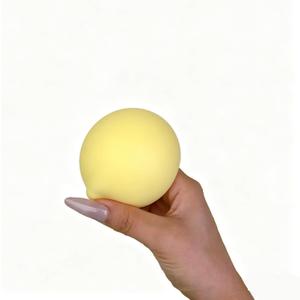 Squishy Toys，Slow Rebound Squeeze Stress Ball , Sticky Sticks Squeeze Toys, Realistic Food Squishies Fidget Toys for Adults, Office Desk Decor & Gift